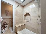 16819 Stanza Court - Photo 8