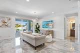 8012 Red Orchard Court - Photo 10