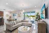 8012 Red Orchard Court - Photo 11