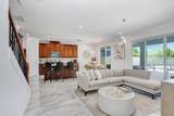 8012 Red Orchard Court - Photo 12