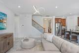 8012 Red Orchard Court - Photo 13