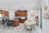 8012 Red Orchard Court - Photo 14