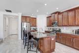 8012 Red Orchard Court - Photo 15