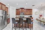 8012 Red Orchard Court - Photo 16