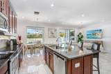 8012 Red Orchard Court - Photo 17