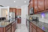 8012 Red Orchard Court - Photo 18