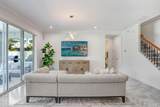8012 Red Orchard Court - Photo 19