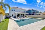8012 Red Orchard Court - Photo 2