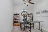 8012 Red Orchard Court - Photo 20