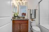 8012 Red Orchard Court - Photo 21