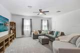 8012 Red Orchard Court - Photo 22