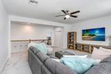 8012 Red Orchard Court - Photo 23
