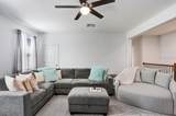 8012 Red Orchard Court - Photo 24