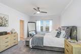 8012 Red Orchard Court - Photo 25