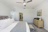 8012 Red Orchard Court - Photo 26