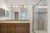 8012 Red Orchard Court - Photo 27