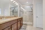 8012 Red Orchard Court - Photo 28