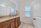 8012 Red Orchard Court - Photo 29