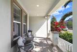 8012 Red Orchard Court - Photo 3