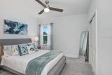 8012 Red Orchard Court - Photo 30