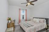 8012 Red Orchard Court - Photo 31