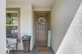 8012 Red Orchard Court - Photo 4