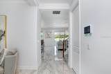 8012 Red Orchard Court - Photo 5