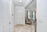 8012 Red Orchard Court - Photo 6