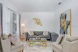 8012 Red Orchard Court - Photo 7