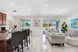 8012 Red Orchard Court - Photo 9