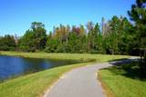 9365 Raised Tulip Lane - Photo 24