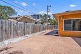 1008 Mandalay Avenue - Photo 10