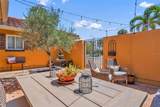 1008 Mandalay Avenue - Photo 11