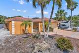 1008 Mandalay Avenue - Photo 12