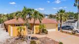 1008 Mandalay Avenue - Photo 15