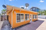 1008 Mandalay Avenue - Photo 8