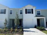17232 Bigleaf Mahogany Lane - Photo 1