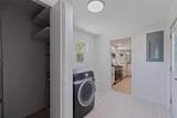 8401 Stillbrook Avenue - Photo 10