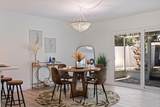 8401 Stillbrook Avenue - Photo 11
