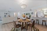 8401 Stillbrook Avenue - Photo 12