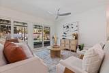 8401 Stillbrook Avenue - Photo 13