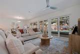 8401 Stillbrook Avenue - Photo 14