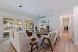 8401 Stillbrook Avenue - Photo 15