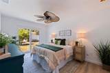 8401 Stillbrook Avenue - Photo 16