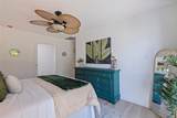 8401 Stillbrook Avenue - Photo 17