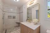 8401 Stillbrook Avenue - Photo 18