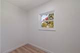 8401 Stillbrook Avenue - Photo 19