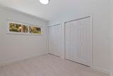 8401 Stillbrook Avenue - Photo 20