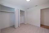 8401 Stillbrook Avenue - Photo 21