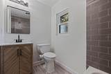 8401 Stillbrook Avenue - Photo 22